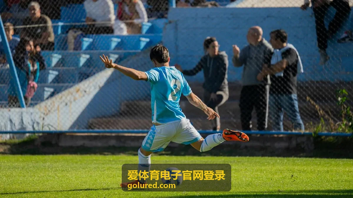 爱体育电子电子计时与成绩采集设备特写